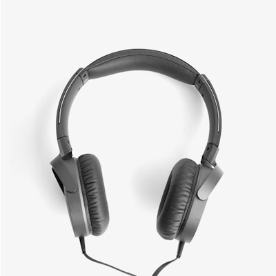 JBL Tune 770NC